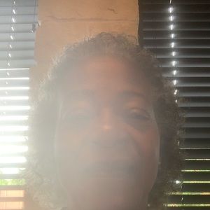 Meet your Posher, Kathrine